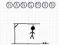 Hangman — безплатна онлайн игра