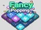 Fancy Popping — безплатна онлайн игра
