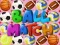 Ball Match — безплатна онлайн игра