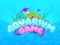  My Aquarium — безплатна онлайн игра