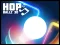Hop Ballz 3D — безплатна онлайн игра