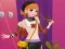 Girlzone Streetwear — безплатна онлайн игра