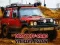 Dirty Off-Road Vehicles Jigsaw — безплатна онлайн игра