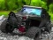 Offroad Jeep Driving Puzzle — безплатна онлайн игра
