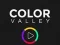 Color Valley — безплатна онлайн игра