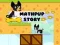MathPup Story — безплатна онлайн игра