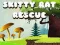 Skitty Rat Rescue — безплатна онлайн игра