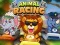 Animal Racing — безплатна онлайн игра