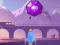 Leaping Gems — безплатна онлайн игра