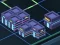 City Fuse — безплатна онлайн игра