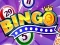 Bingo — безплатна онлайн игра