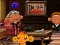 Monkey Go Happy Stage 651 — безплатна онлайн игра