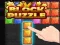Block Puzzle — безплатна онлайн игра