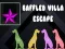 Baffled Villa Escape — безплатна онлайн игра