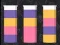 Color Sorting Puzzle — безплатна онлайн игра