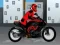 Bike Racing Math Average — безплатна онлайн игра