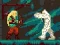 Elf Defenders — безплатна онлайн игра