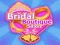 Bridal Butique Salon — безплатна онлайн игра