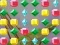 Jewel Match 3 — безплатна онлайн игра