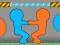 Tug of Heads — безплатна онлайн игра