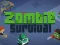 Zombie survival — безплатна онлайн игра