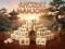 Ancient Mahjong — безплатна онлайн игра