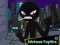 Stickman Fugitive — безплатна онлайн игра