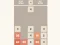 Brick 2048 — безплатна онлайн игра