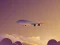 Vacation Airplanes Jigsaw — безплатна онлайн игра
