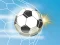 Soccer Master — безплатна онлайн игра