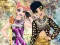2017 Style Guide Princess Edition Glam Rock — безплатна онлайн игра