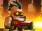 Nova Defender — безплатна онлайн игра