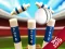 Mini Cricket: Ground Championship World Cup 2019 — безплатна онлайн игра