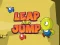 Leap and Jump — безплатна онлайн игра