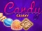 Candy Galaxy — безплатна онлайн игра