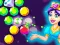 Bubble World — безплатна онлайн игра