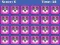 Mathpup Eye Test — безплатна онлайн игра