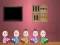 Naughty Baby Escape — безплатна онлайн игра