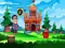 Castle Escape 2 — безплатна онлайн игра