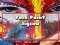 Face Paint Jigsaw — безплатна онлайн игра