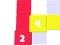 Stack Blocks — безплатна онлайн игра