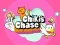 Chiki's Chase — безплатна онлайн игра