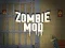 Zombie Mod — безплатна онлайн игра