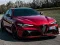 Alfa Romeo Giulia GTA Slide — безплатна онлайн игра