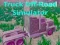Truck Off-Road Simulator — безплатна онлайн игра
