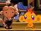 Monkey Go Happy Stage 657 — безплатна онлайн игра
