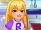 Roxie's Kitchen Egg Fried Rice — безплатна онлайн игра
