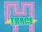 Trace — безплатна онлайн игра