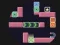 Rolling Magnet — безплатна онлайн игра