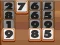 Clear the Numbers — безплатна онлайн игра